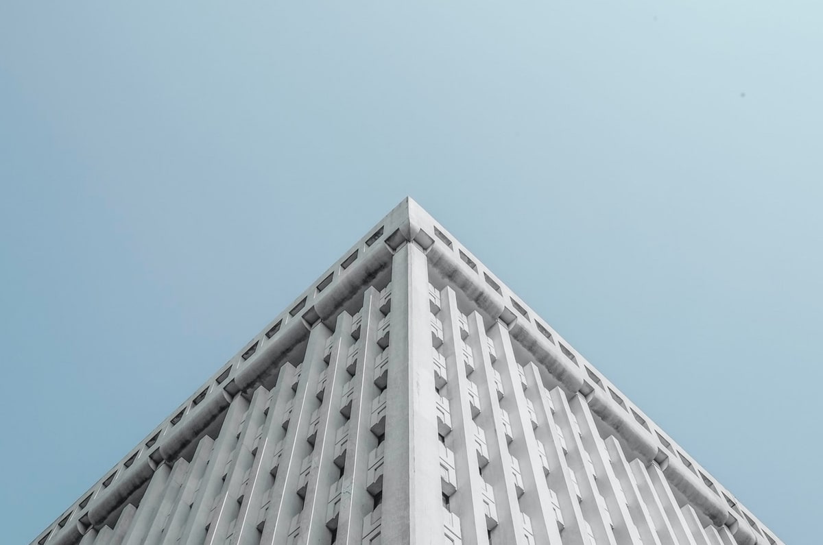 Kaiyunsports：把运动变成生活的仪式