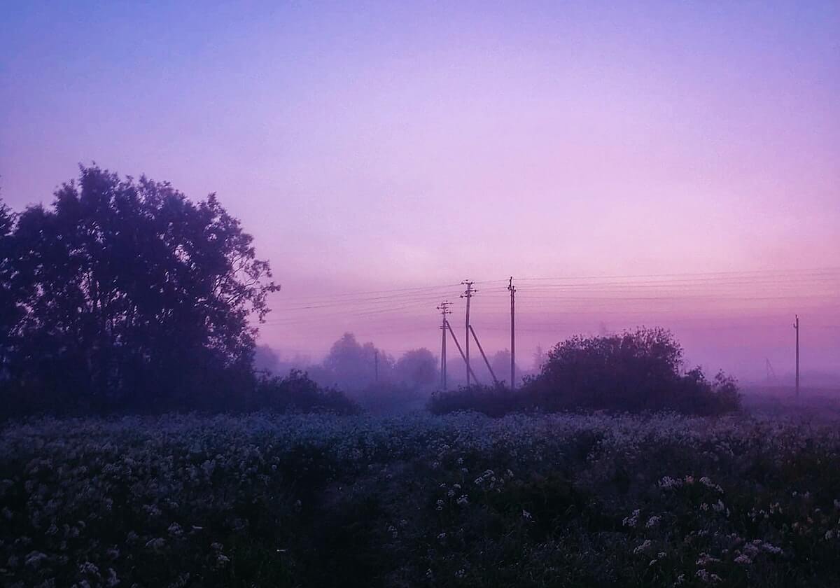 xingkong.com：让星空走进日常生活的全新入口