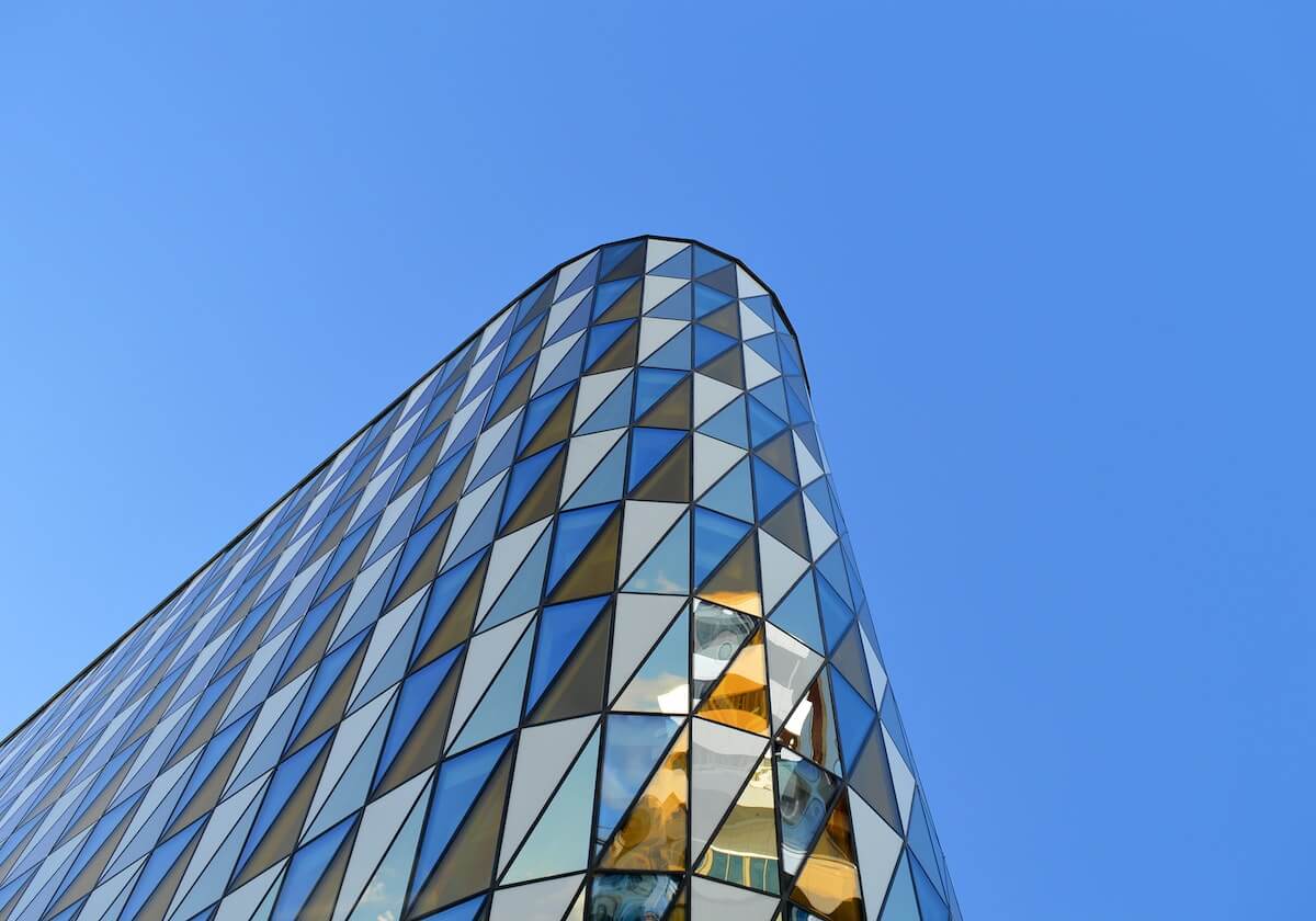 星空-洛杉矶奥运会三人篮球将扩军 参赛队将增至12支