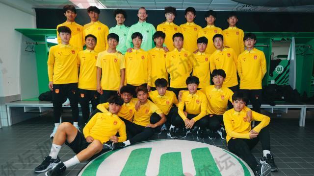 星空体育APP-09登场：浮嶋敏率队出战蒙太古杯 明晚首战法国队