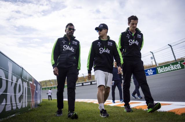 1724562633741056218.png image.png