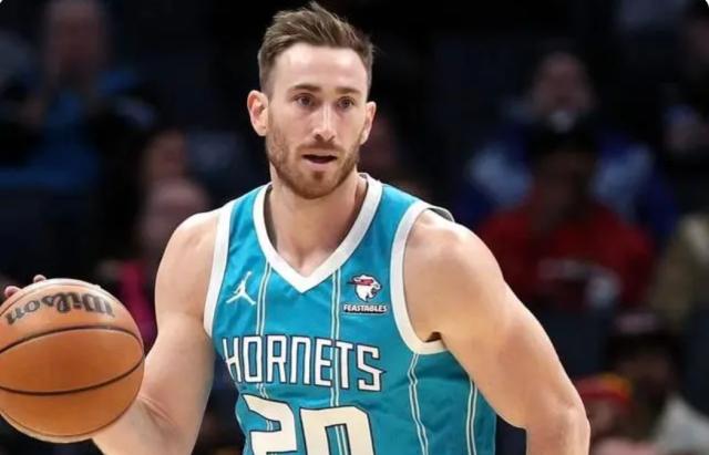 1707444370628068604.png QQ图片20240209100728.png