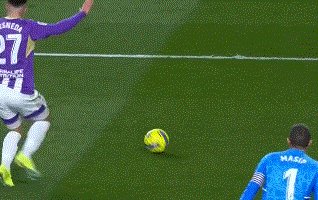 星空官网-【西甲】本泽马终场前双响 皇马2比0客胜巴拉多利德