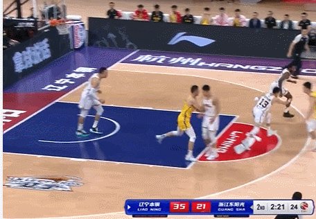 星空官网-揭幕战变肉搏对决?CBA新赛季吹罚尺度引热议