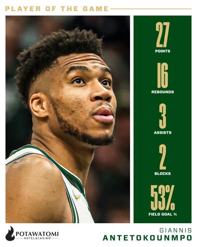 1650260778972099737.jpg FQlu18KXMAAq6_o.jpg