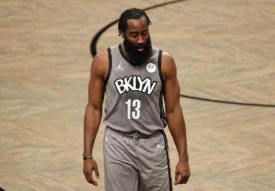 星空平台-ESPN模拟交易：本西哈登互换东家 尼克斯接收韦少