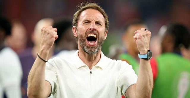 1735619741812066694.jpg 微信图片_20241231123123.jpg