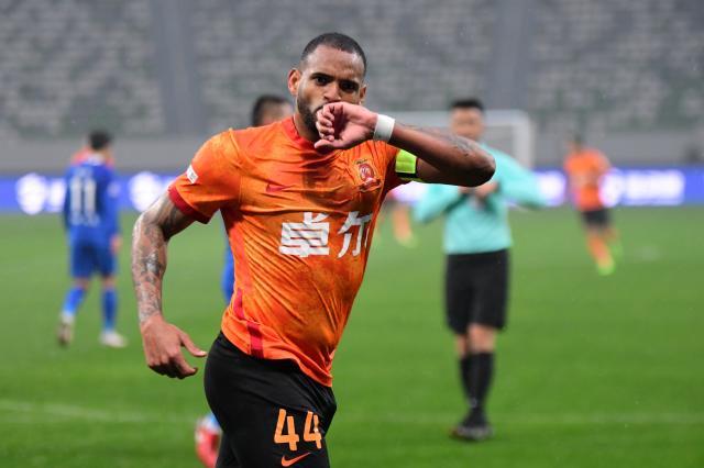 1639300643157026089.jpg 1363634958209777700.jpg