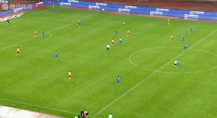 1639301350520035536.gif 黄紫昌2.gif