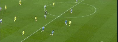 1633196576019070452.gif 11.gif