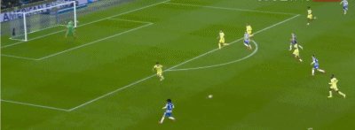 1633198302813043823.gif 13.gif