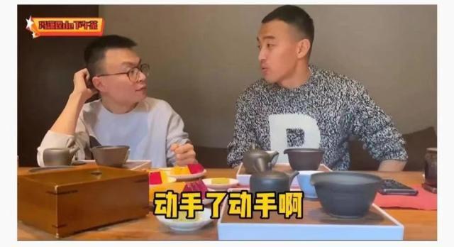 1616982354395049384.jpg 微信图片_20210329094355.jpg