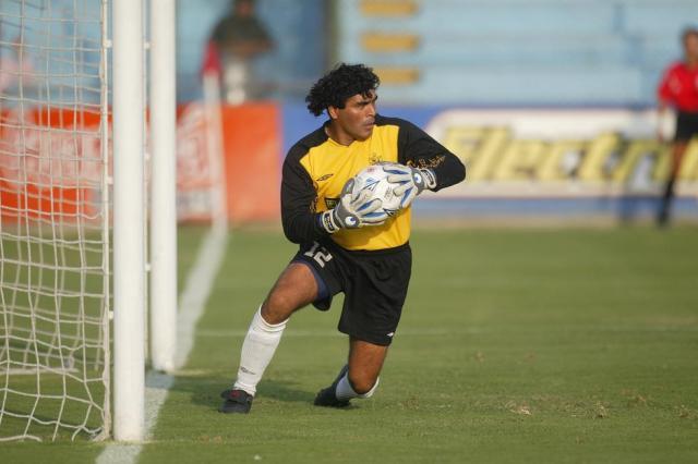 1615269414997099400.jpg EEKVX3JE2BG57OCV3PHDUCXUYI.jpg