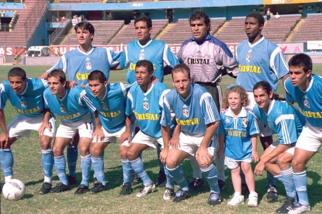 1615269439372076901.jpg KSSULXPLDZFF5M3GESKF4H2LZY.jpg