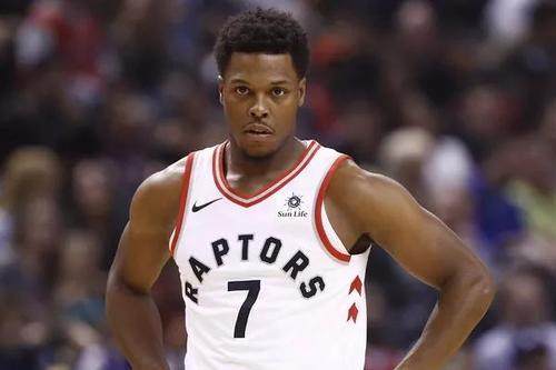 1615304701311014652.jpg u=1022598506,2029164406&fm=26&gp=0.jpg