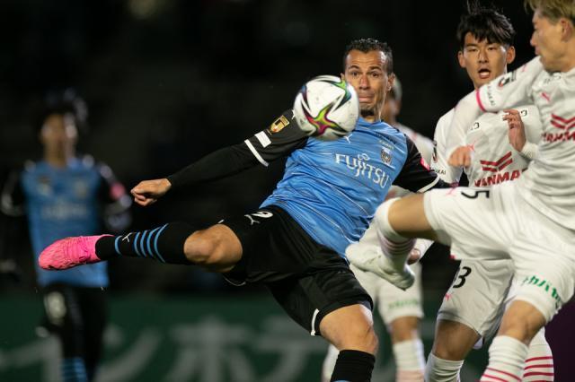 1614831647320048362.jpg 1614831647320048362.jpg