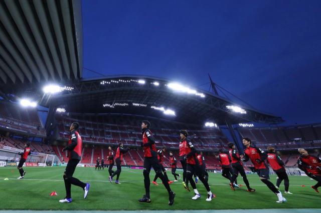 1614831507880095210.jpg 1614831507880095210.jpg